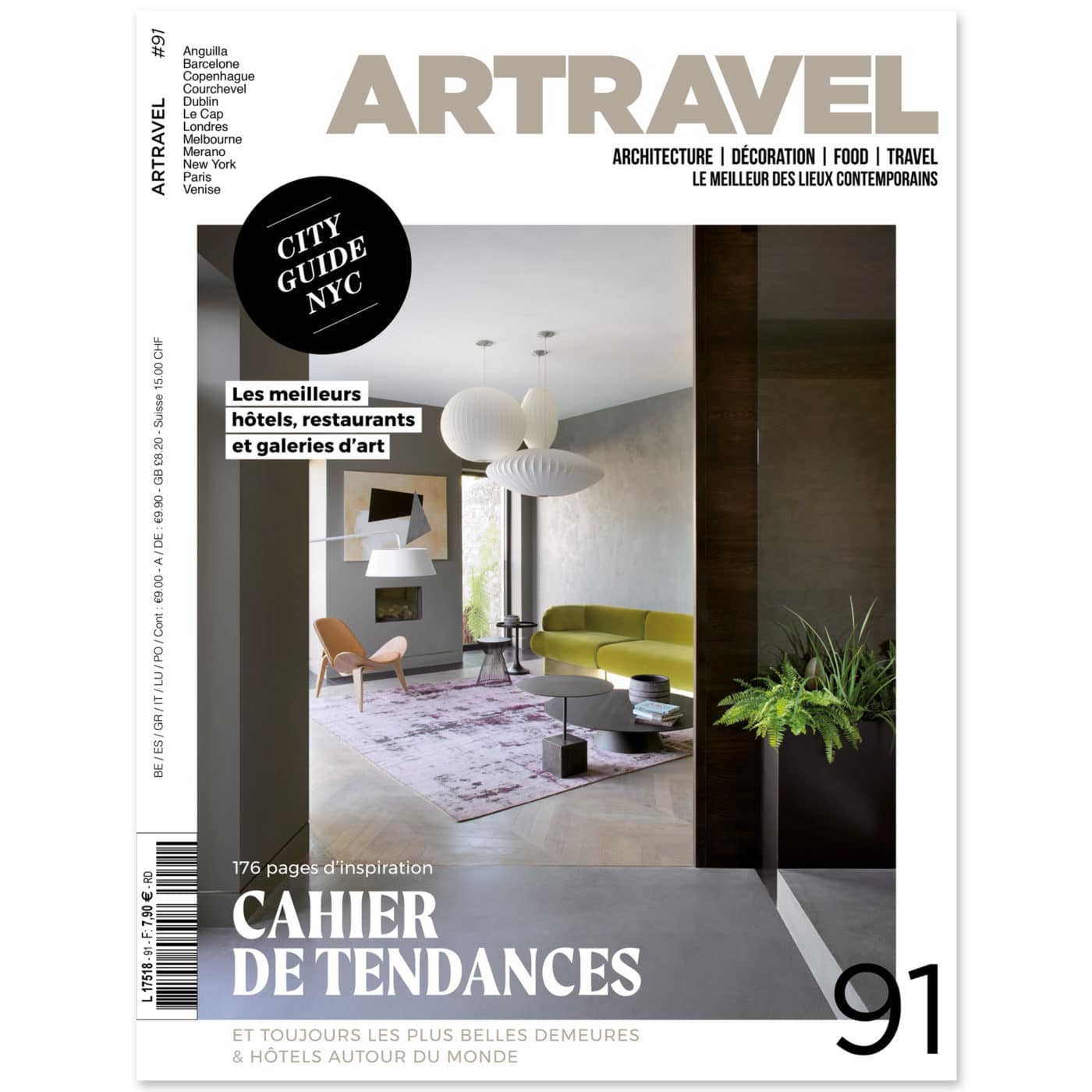 Kingstonlafferty Kingstonlaffert Twitter