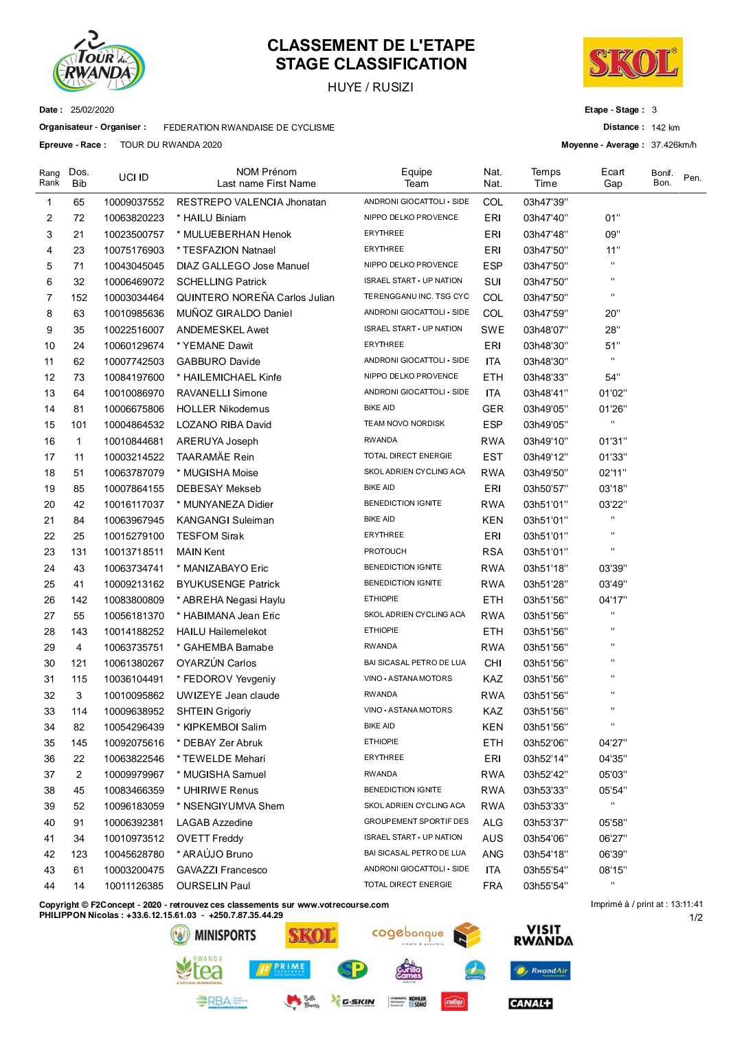 ERn0sYCXsAIP591?format=jpg&name=large