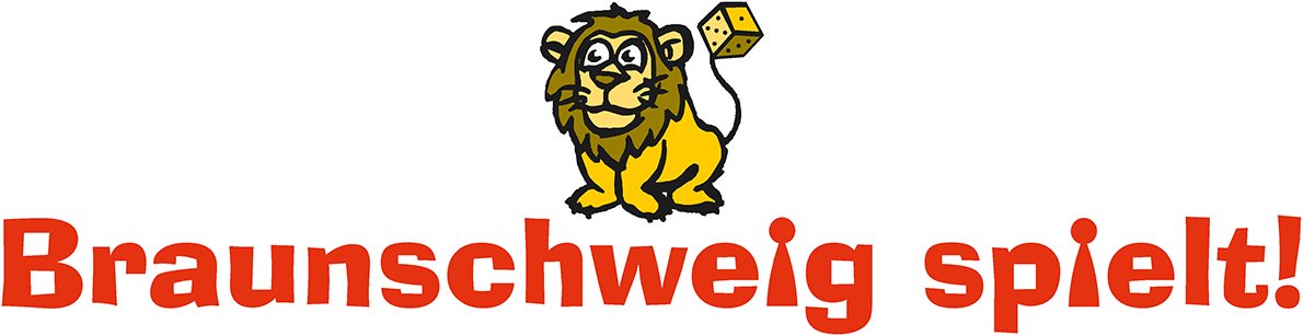 Braunschweig spielt! #spielecht und das #Identitätenlotto sind mit dabei! Am 14. + 15. März in der Stadthalle #Braunschweig Weitere Infos braunschweig-spielt.de #spieletage #spielemesse #brettspiele #boardgames