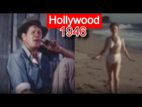 youtu.be/CNJVoFgi8UY