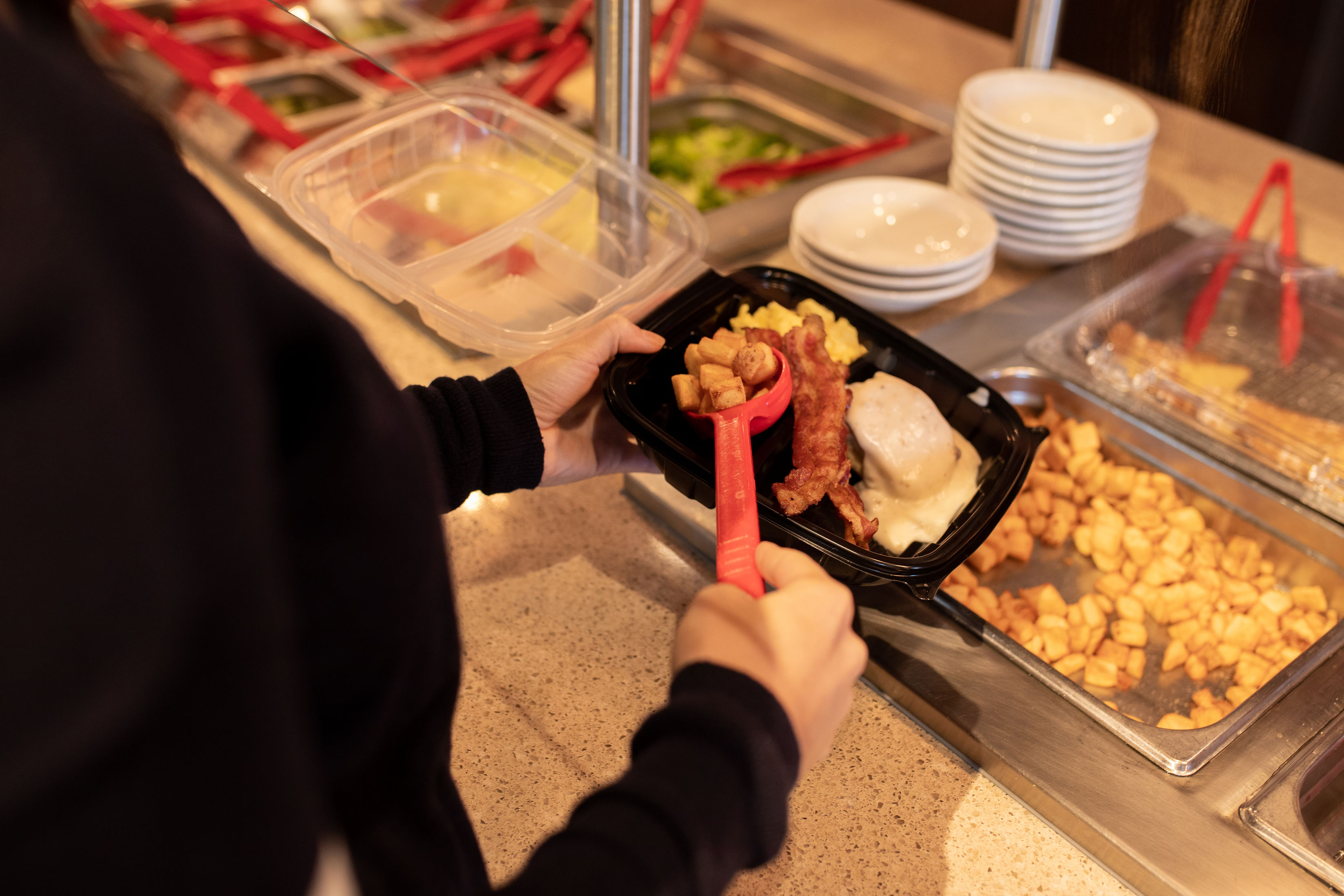 Shoneys Christmas Buffet 2022 Defiance Ohio Shoney's Defiance (@Shoneysdefiance) / Twitter