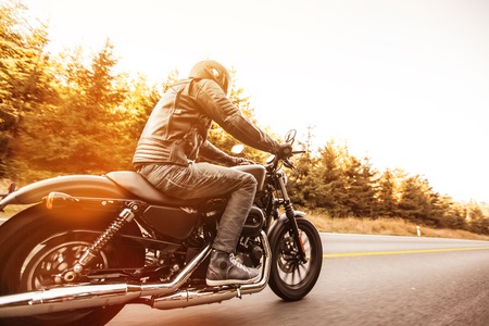 If you have an old bike that you would like to restore, here are some tips on how to do so. #motorcycles #restoration #gearbox 
scsgearbox.com/tips-on-restor…