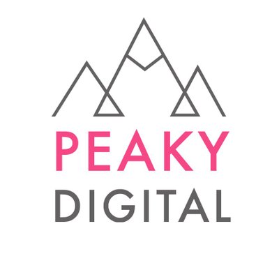 Understanding PayPerClick with <a href="/PeakyDigital/">Peaky Digital</a> 

Google Ads is a high converting advertising channel that no online business can afford to run inefficiently. Let Peaky Digital show you how to take control of your accounts on their Google Ads course.

FREE
ow.ly/GHtD50yu3cj