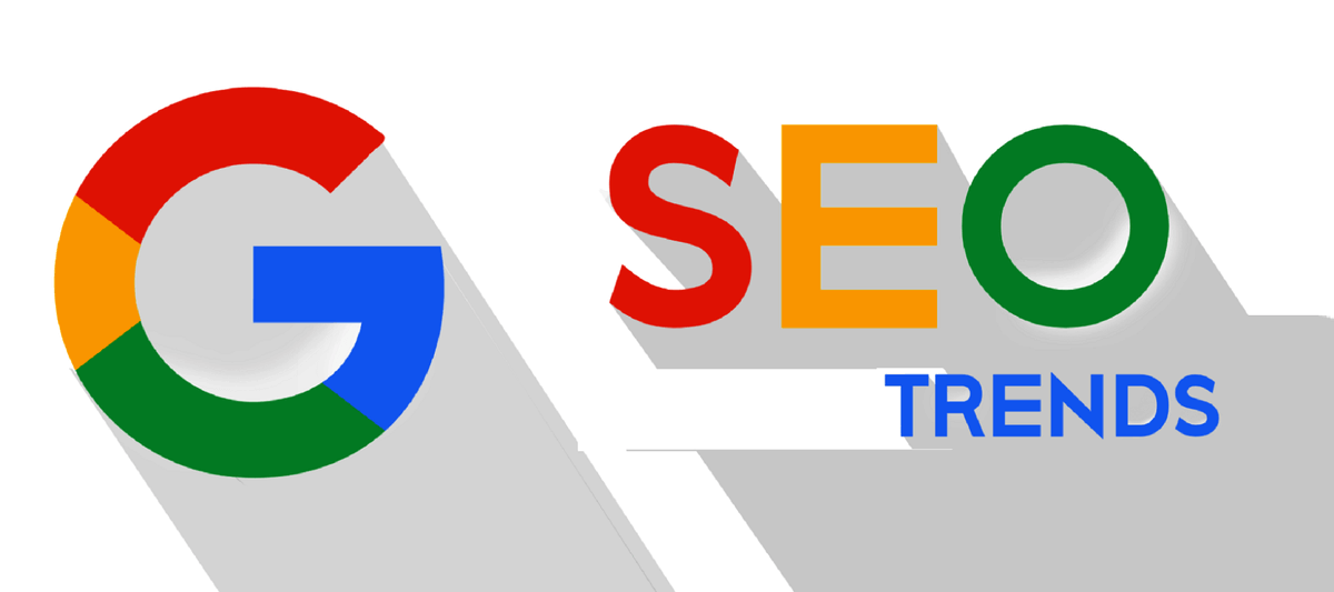 Mukeshrajwansh's tweet image. Top #SEOTrends in 2020: You Need To Know #SEO #digitalmarketing #seoupdate
magnated.com/top-13-seo-tre…