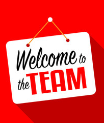 Please join us in welcoming our new member of Staff to our Admin team, Hannah started with us on Monday and we are very much looking forward to working with her!!