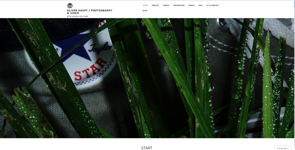 mail51552352's tweet photo. Fashion people portrait design ad commercial photographer Oliver Haupt clicking still & moving image for brands agencies advertising clients editorial catalogue content #contentmeetscommerce #contentart #advertising #style #artdirection #fashion #lovelife https://t.co/C7OTyUCbbt https://t.co/7biwrGF0hi