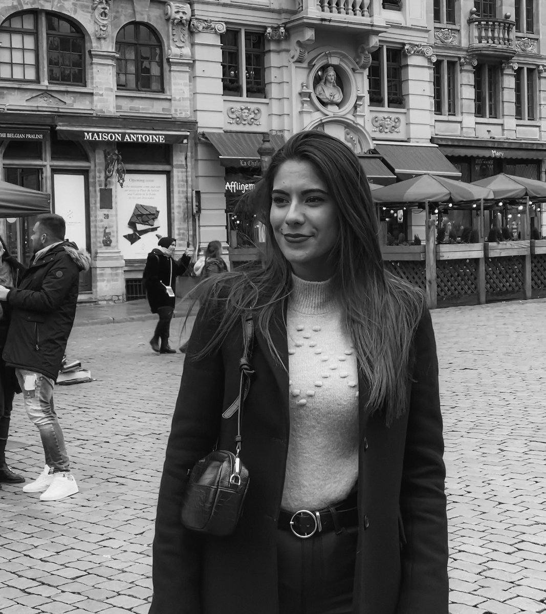 Paulii_Ga's tweet photo. Take me back 🇧🇪 https://t.co/coLv1HP7QR