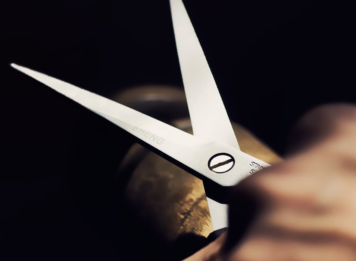 acco_tech's tweet image. #PacketSlicing limits the amount of data an ANIC adapter presents - ow.ly/XHkM30nuRth 

#AI #SmartNICs #CyberSecurity #CyberDefense #InformationSecurity #InfoSec #DataCenter #BigData #NetworkMonitoring #NetworkSecurity #ITSecurity #OpenSource