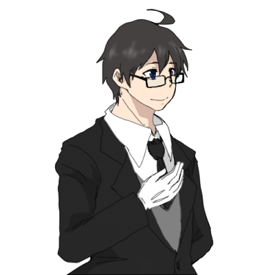 マギのtwitterイラスト検索結果