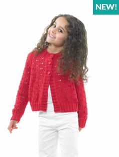 wool4less's tweet image. New shades added to James C Brett's It'd Pure Cotton range. along with 8 patterns. - mailchi.mp/wool4less.co.u…