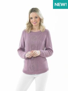 wool4less's tweet image. New shades added to James C Brett's It'd Pure Cotton range. along with 8 patterns. - mailchi.mp/wool4less.co.u…