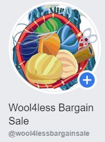 wool4less's tweet image. New shades added to James C Brett's It'd Pure Cotton range. along with 8 patterns. - mailchi.mp/wool4less.co.u…