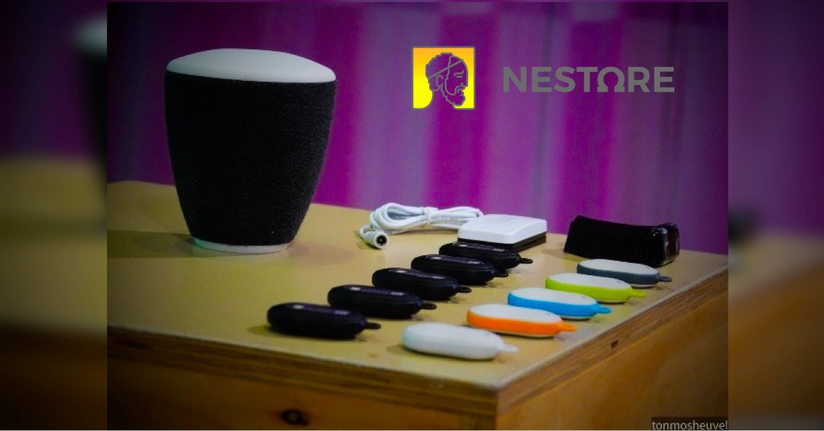 CNR Consiglio Nazionale delle Ricerche tweet media