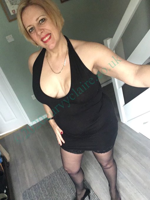 Little black dress stocking &amp; heels https://t.co/urf8lllhaM<a href="/tag/heels"class="tags"><span>#heels</span></a><a href="/tag/thong"class="tags"><span>#thong</span></a><a href="/tag/mini"class="tags"><span>#mini</span></a><a href="/tag/hoopearrings"class="tags"><span>#hoopearrings</span></a><a href="/tag/whitemini%20"class="tags"><span>#whitemini </span></a>