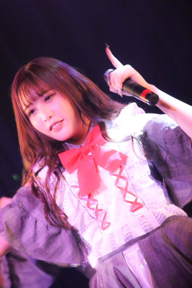 山本りか 山本りか