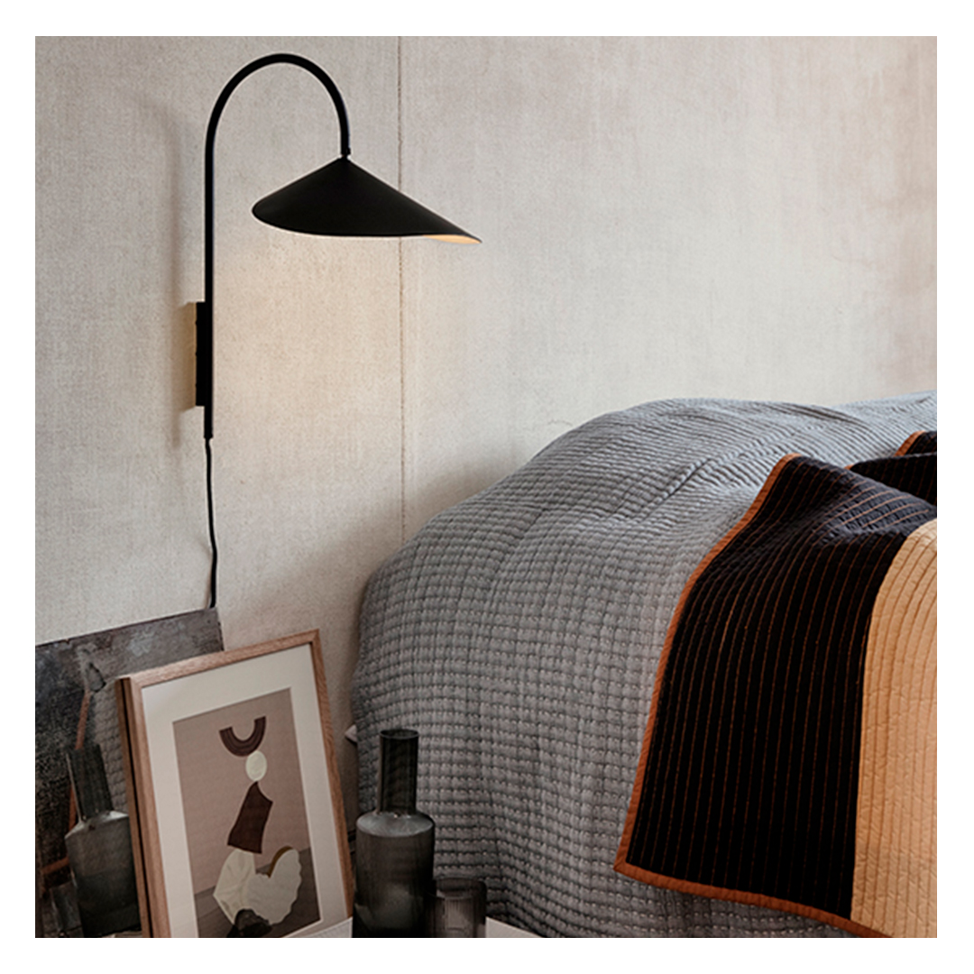 mobler_es's tweet image. 