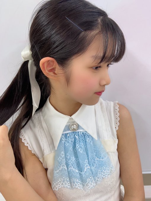 Twitterのコスプレ画像11