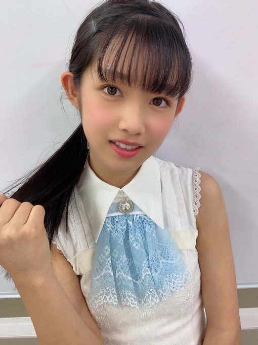 Twitterのコスプレ画像10