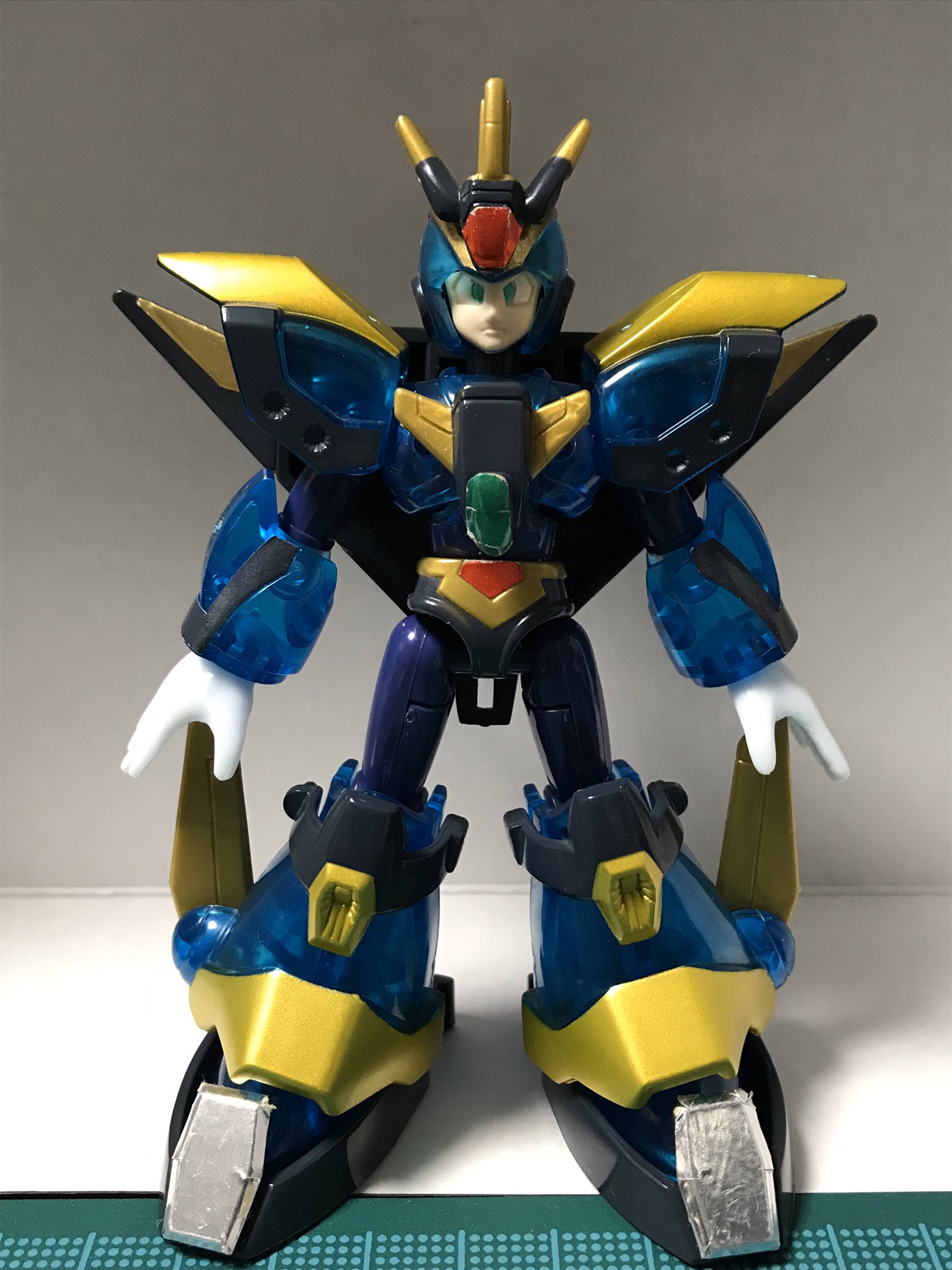 Y Hammar おっしゃる通り ロックマンx4 スペシャルリミテッドパック 版限定メガアーマーのアルティメットアーマーです 後年入手したのですが プレイバリューは随一ですね ロックマン ロックマンx ロックマンx4 T Co Gcv9jo1adk Y Hammar おっしゃる通り ロックマンx4 スペシャルリミテッドパック 版限定メガアーマーのアルティメットアーマーです 後年入手したのですが プレイバリューは随一ですね ロックマン ロックマンx ロックマンx4 T Co Gcv9jo1adk