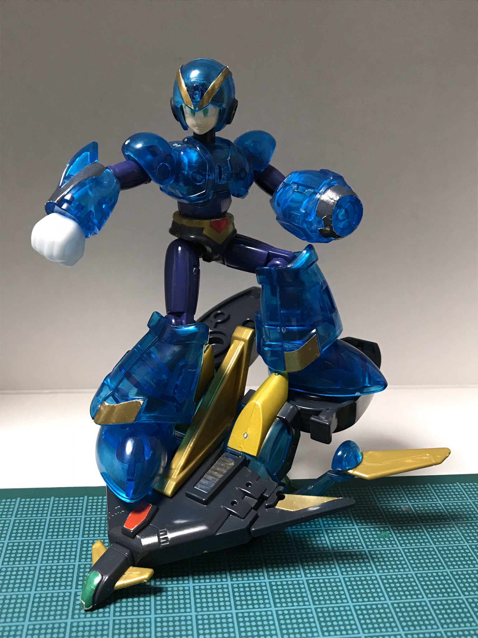 Y Hammar おっしゃる通り ロックマンx4 スペシャルリミテッドパック 版限定メガアーマーのアルティメットアーマーです 後年入手したのですが プレイバリューは随一ですね ロックマン ロックマンx ロックマンx4 T Co Gcv9jo1adk Y Hammar おっしゃる通り ロックマンx4 スペシャルリミテッドパック 版限定メガアーマーのアルティメットアーマーです 後年入手したのですが プレイバリューは随一ですね ロックマン ロックマンx ロックマンx4 T Co Gcv9jo1adk