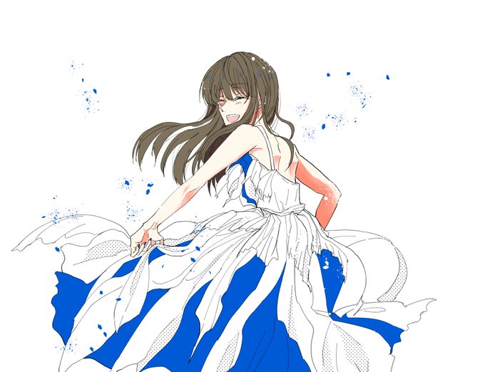 Aimerさんのtwitterイラスト検索結果 Aimerさんのtwitterイラスト検索結果