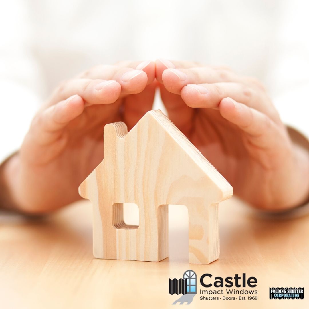 CastleImpactFL's tweet photo. Call Castle Impact Windows for the smart choice for value, quality, service, and experience! https://t.co/cw6at0XFyz