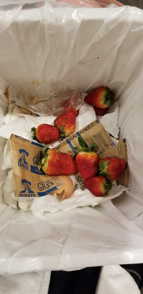 Lisa Stuardi tweet media