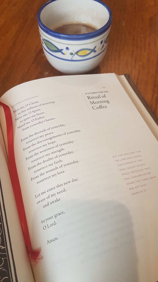Gill_Briggs's tweet photo. Rest day...happenings...
Coffee, reading, walking with my furry companion, gluten free, frangelico cake..@EveryMomentHoly #goingslow #rest #goodformysoul #grateful #allisgrace https://t.co/LEEXoErhzv