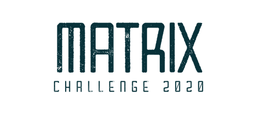 csarthurterry's tweet photo. A huge congratulations to @ArthurTerrySch students Brody, Ed, Lewis and Hayden who have made it to the semi-finals of the #matrixchallenge2020 @ROCUWM https://t.co/BMb34H58lq