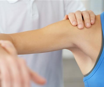 OrthTeam Centre tweet media