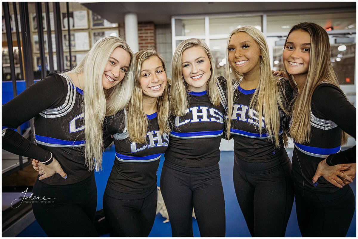 CHSBigGame's tweet image. BOYS BASKETBALL, COQUETTES, AND CHEER ALL ARE CELEBRATING SENIOR NIGHT TONIGHT!! THE BOYS TAKE ON CRISPUS ATTUCKS!! JV @ 6 CEREMONY AND VARSITY FOLLOWING!!! THEME BLUE AND GOLD :))