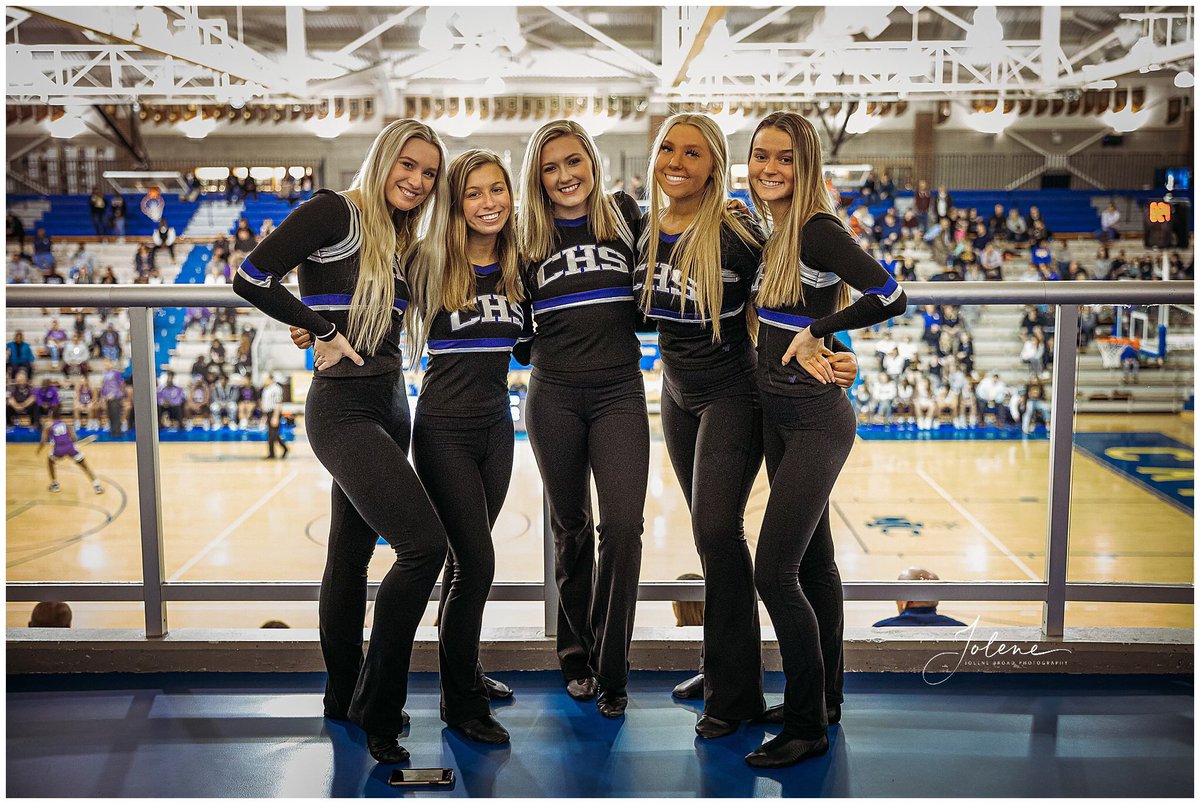 CHSBigGame's tweet image. BOYS BASKETBALL, COQUETTES, AND CHEER ALL ARE CELEBRATING SENIOR NIGHT TONIGHT!! THE BOYS TAKE ON CRISPUS ATTUCKS!! JV @ 6 CEREMONY AND VARSITY FOLLOWING!!! THEME BLUE AND GOLD :))