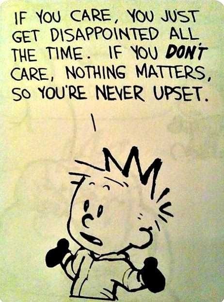 wildwomanrising's tweet photo. #pardox #INFJ #INFJMind versus #INFJHeart https://t.co/JyGA94ejBP