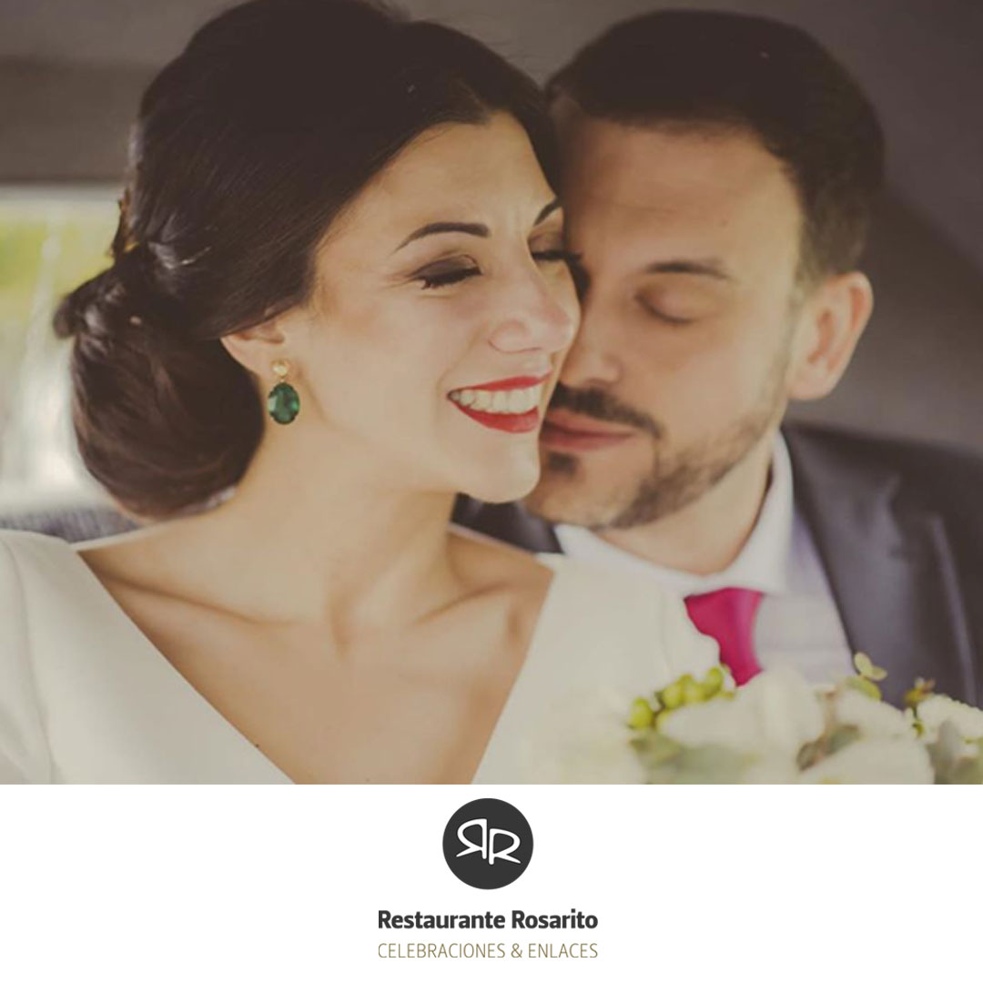 El amor es infinito, abarca tantas zonas del corazón que no se podría definir en una cifra concreta. 
Nosotros tampoco entendemos de números, pero de lo que si entendemos es de ilusión, magia y como no, amor. 💖 

Y esta imagen es el resultado… 
#RestauranteRosarito #FelizMartes