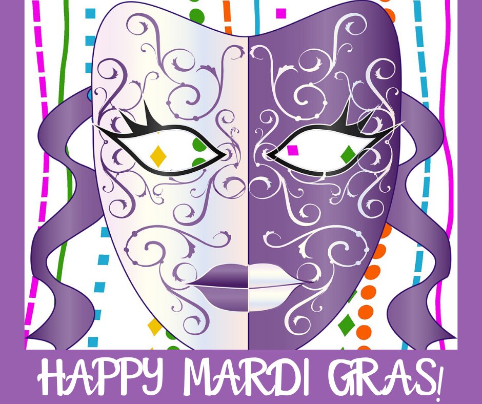 ClassicPoolSpa's tweet image. #1inbackyardfunsince1979
#classicpoolandspa
classicpoolandspa.com