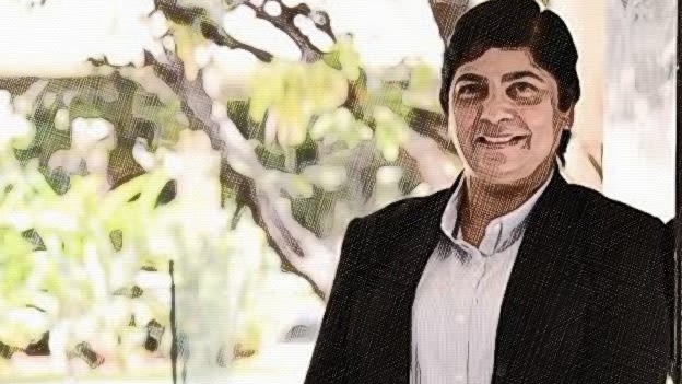 Invincetech's tweet image. Learn about key #workplace #learning related challenges, importance of #shadowlearning and impact of learning programs in &apos;Learning in the Flow of Work&apos; on @PeopleMatters2 bit.ly/2VmcXZe #HR #learningchallenges #LnD #UpsideLMS 

Credit: People Matters