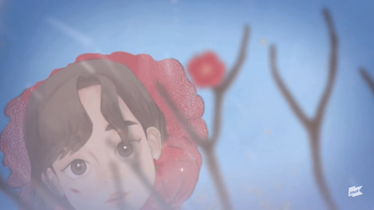 bts_amitan_jp's tweet photo. 🎥 ❄️ #WinterFlowerftRM 🆕MV
YOUNHA(윤하) _ WINTER FLOWER(雪中梅) (Feat.RM)
▶️https://t.co/0omHZfNyjv
#BoyWithLuv #BestMusicVideo #iHeartAwards
@BTS_twt
ON Black Swan Lights Boy With Luv BTS https://t.co/oXqbz2elc1