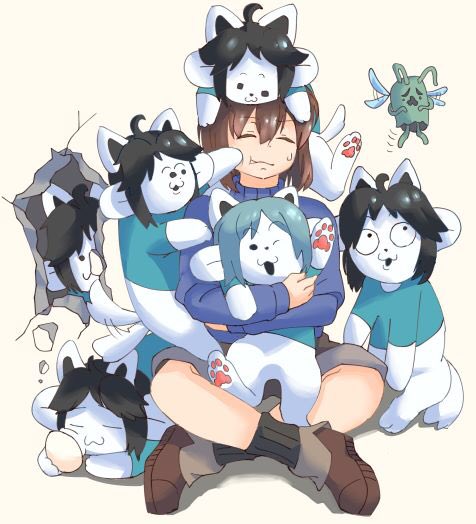 テミーさんのtwitterイラスト検索結果 テミーさんのtwitterイラスト検索結果