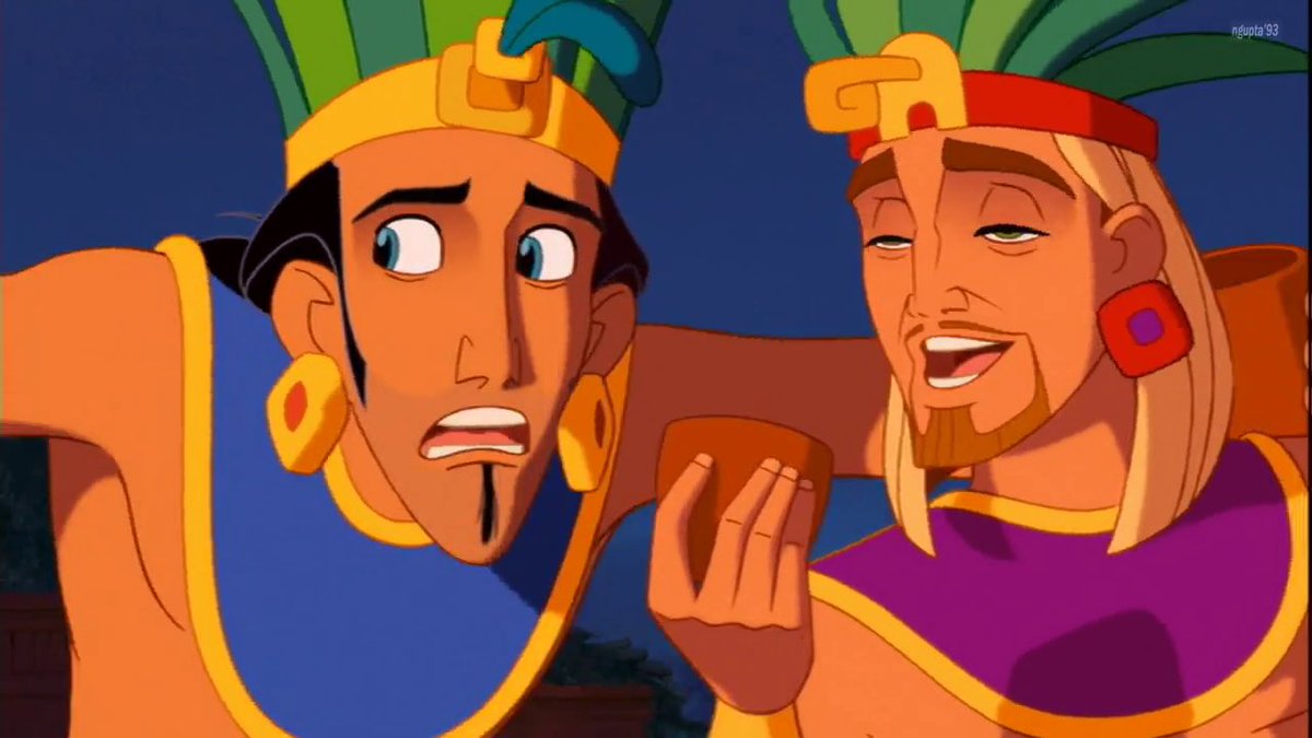 дорога до эльдорадо. дорога до эльдорадо. дорога на эльдорадо (2000). дорога до эльдорадо. дорога на эльдорадо (2000).