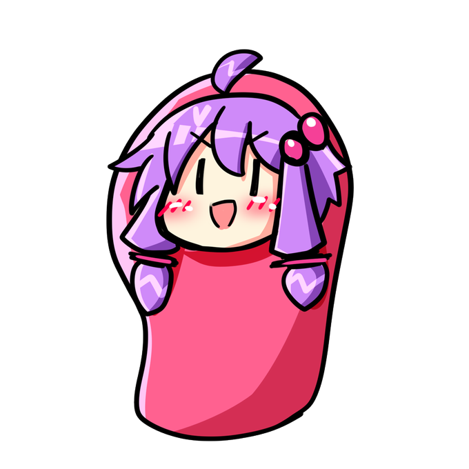 瓦のtwitterイラスト検索結果