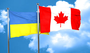 DolbecI's tweet photo. Consultation sur d'éventuelles négociations pour moderniser l'ALE Canada-Ukraine #DolbecIntl
https://t.co/vtKJP2zuMr https://t.co/jVoMNSvKFg