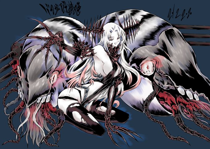 ⱇⱆⰿⰹⱅⰰⰽⰰさん がハッシュタグ 深海棲艦 をつけたツイート一覧 1 Whotwi グラフィカルtwitter分析