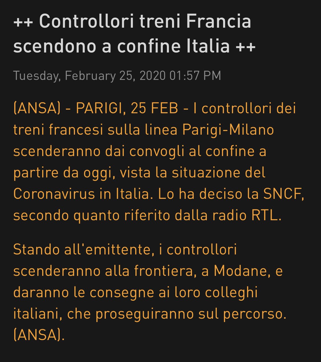 Immagine