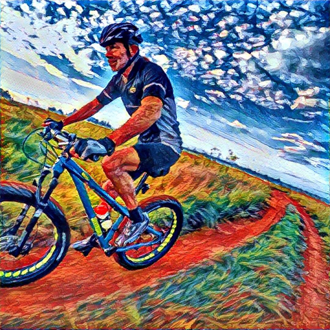 kim voller tweet media