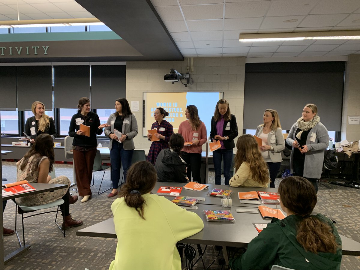 High-Profile tweet media