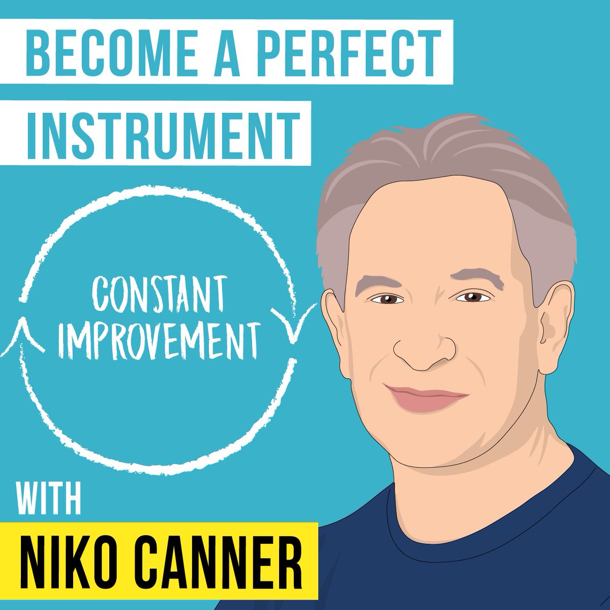 patrick_oshag's tweet photo. Every time I’ve spoken to @nikocanner I’ve left with my brain a bit on fire. 

- how to become a perfect instrument (and how to answer the question “instrument of WHAT?)
- inventing on principle
- building unique corporate culture
- the red test

https://t.co/3vXvr2iD9f https://t.co/2PYiqAPXaX
