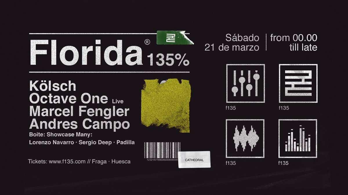 Florida135 tweet media