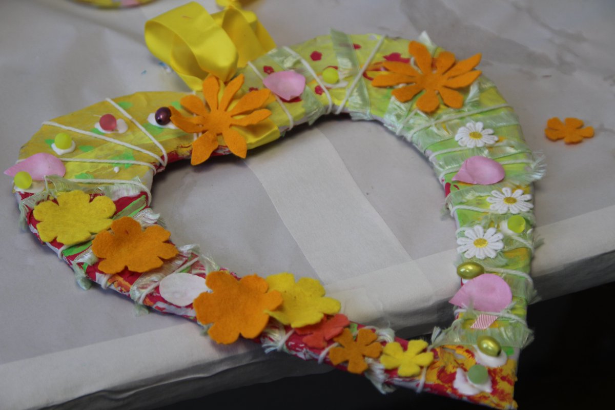 Number6StudioGallery tweet media