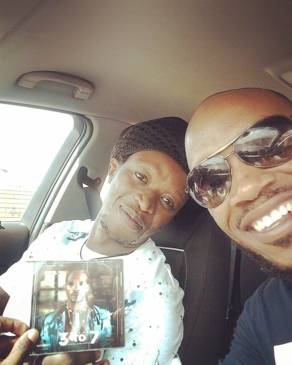 Just sold a copy of my EP  = R70 #kruna #3To7EP #newmusic #AllDigitalPlatforms 
smarturl.it/3to7EP