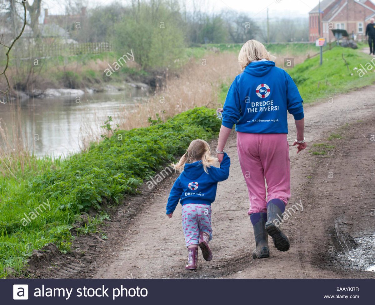 Bryony Sadler (@pinktrackies) on Twitter photo Love this photo I’ve just found, still 6yrs on and just done filming for <a href="/bbcpointswest/">BBC Points West</a> tonight! System working well in Somerset after a good test this year, now time to tweak it <a href="/EnvAgencySW/">Environment AgencySW</a> <a href="/SRAnews/">Somerset Rivers Authority</a> <a href="/IDBsomerset/">SDBC</a> Love this photo I’ve just found, still 6yrs on and just done filming for <a href="/bbcpointswest/">BBC Points West</a> tonight! System working well in Somerset after a good test this year, now time to tweak it <a href="/EnvAgencySW/">Environment AgencySW</a> <a href="/SRAnews/">Somerset Rivers Authority</a> <a href="/IDBsomerset/">SDBC</a>